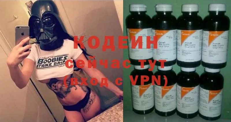 купить наркотики цена  Полярные Зори  Codein Purple Drank 